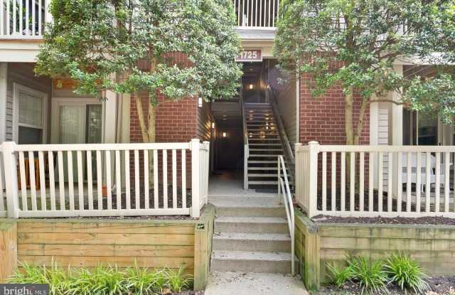 1725 ASCOT Way Gallery 2