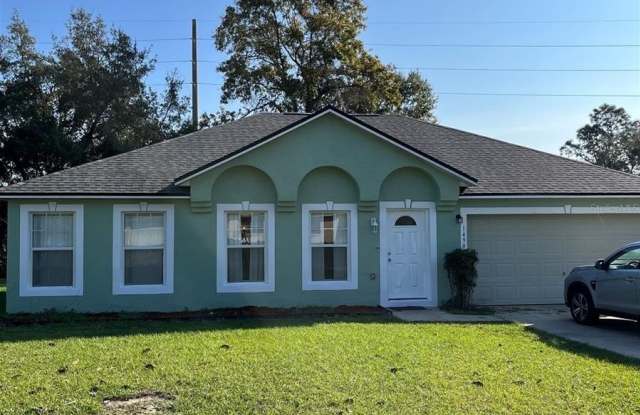 14905 SW 47TH COURT photos photos