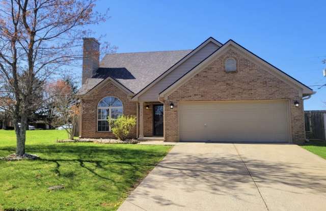 132 Ridge View Dr Gallery 1