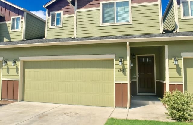 6202 NE 70th Court - 6202 NE 70th Ct, Walnut Grove, WA 98661