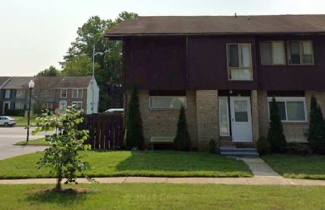 5 Ojibway Road photos photos