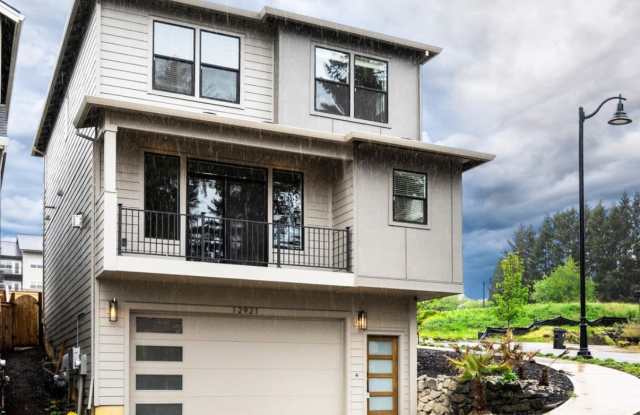 12921 Southeast Creekside Terrace photos photos
