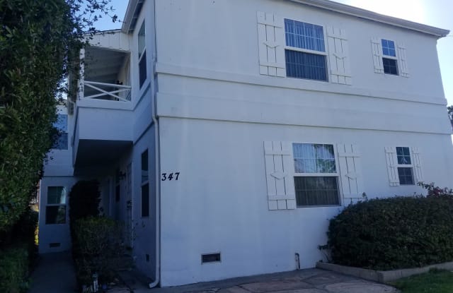 347 Pasadena Avenue Unit D photos photos
