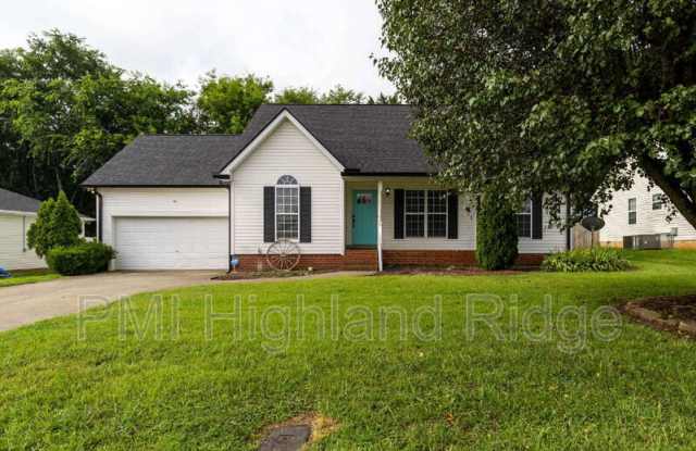 2414 Lismore Drive photos photos 2414 Lismore Drive photos photos