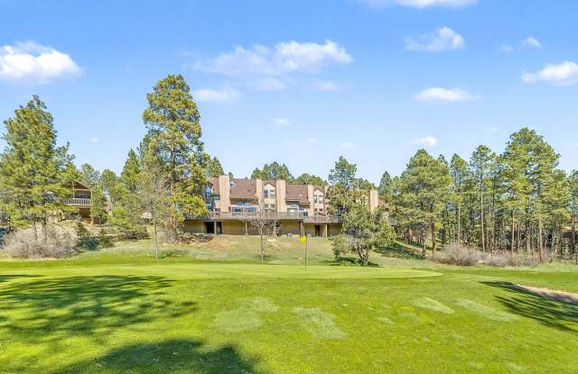 2324 North Whispering Pines Way - 1 photos photos 2324 North Whispering Pines Way - 1 photos photos