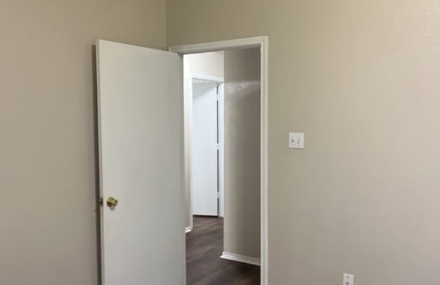 226 Rentz Place Circle Gallery 3