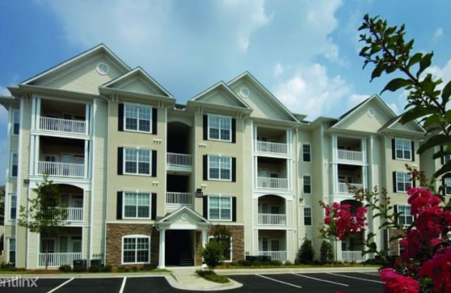 1200 -F - 1200 F Street, Brunswick, GA 31520