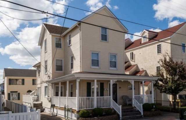 120 East Leaming Avenue photos photos 120 East Leaming Avenue photos photos