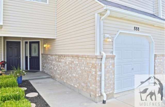888 N 1125 W Gallery 2