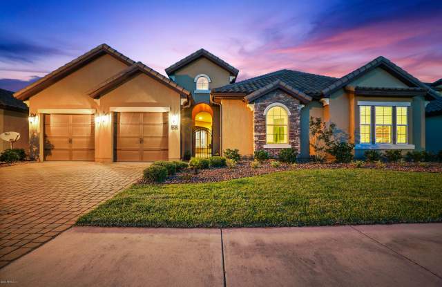 3003 SAVONA CT Gallery 4