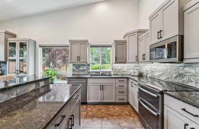 6020 North Cobbler Lane - 1 Gallery 2