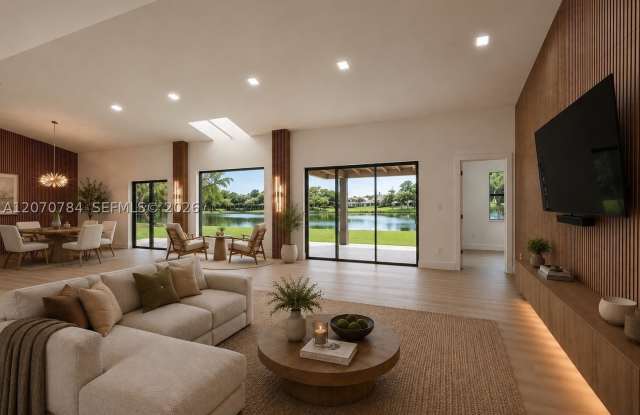 16778 Willow Creek Dr Gallery 1