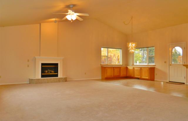 43 Windward Loop Gallery 3
