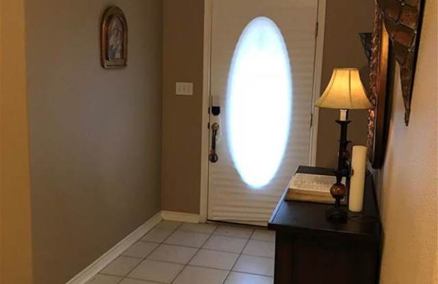 6229 Garden Ct Gallery 4