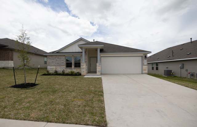 700 Davy Street photos photos