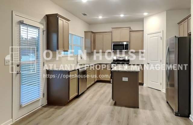 363 Bloomfield Circle Gallery 4