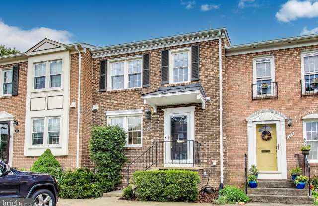 1325 CHETWORTH COURT photos photos
