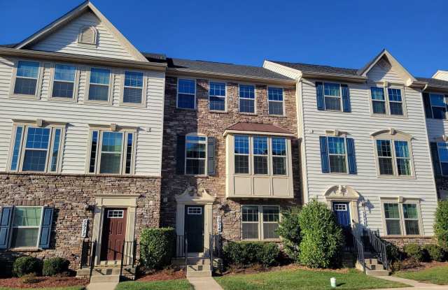 5974 JEFFERSON COMMONS Way photos photos 5974 JEFFERSON COMMONS Way photos photos