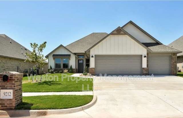 9212 Southwest 41st Street photos photos