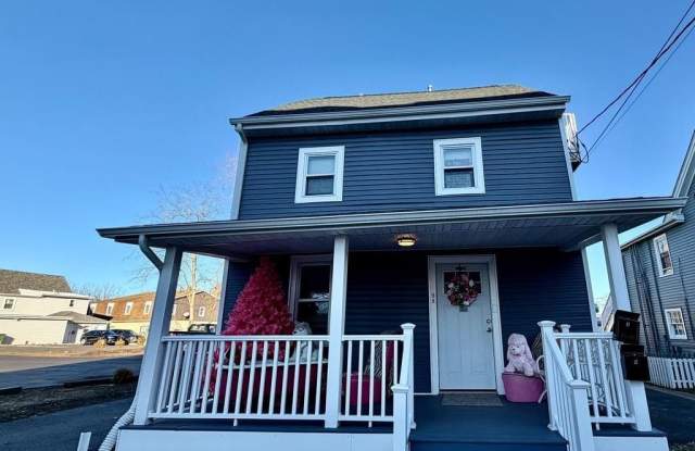 9 S MAPLE AVENUE photos photos