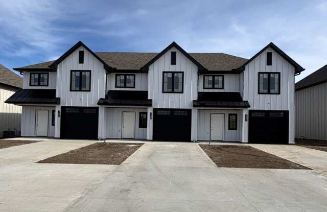 73 SE 361 RD-BRYSON LAKE photos photos