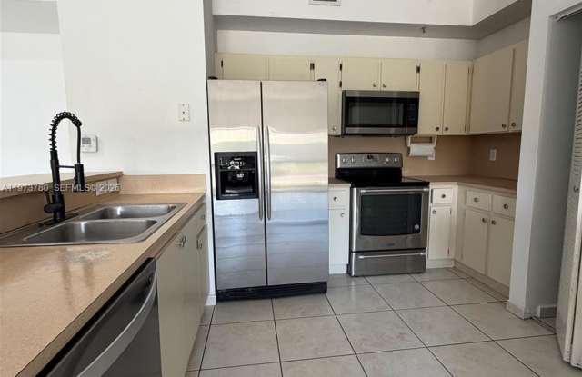 7290 NW 114th Ave photos photos 7290 NW 114th Ave photos photos