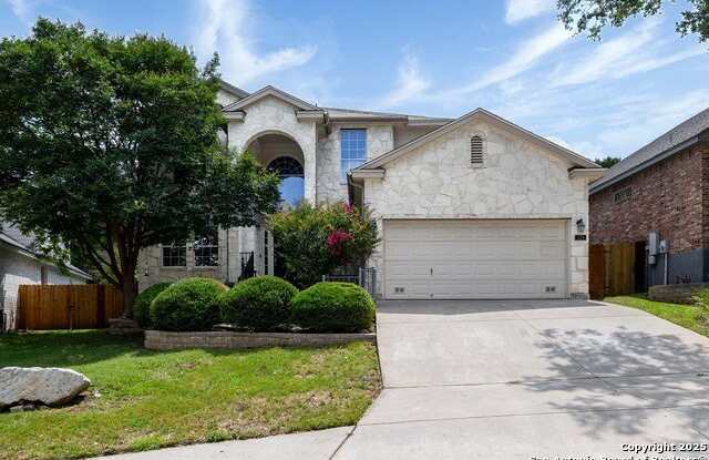 729 San Gabriel photos photos