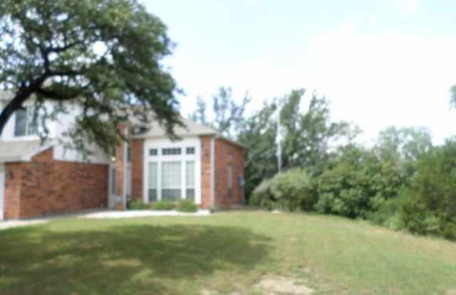 2207 Cheyenne Gallery 1