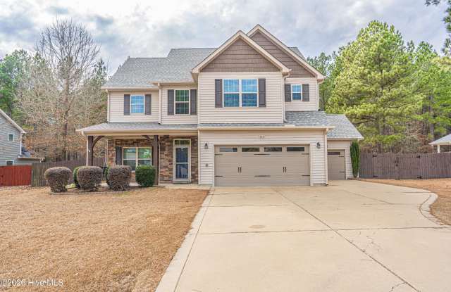 135 Almond Drive photos photos