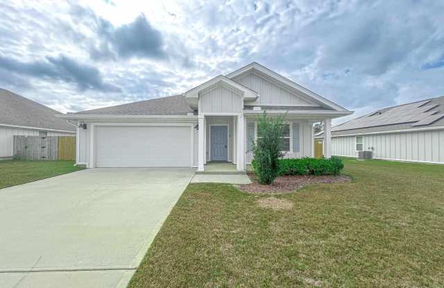 4006 Whitetail Ln photos photos 4006 Whitetail Ln photos photos