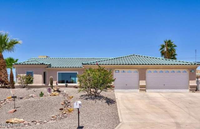 3261 Pintail Dr photos photos 3261 Pintail Dr photos photos