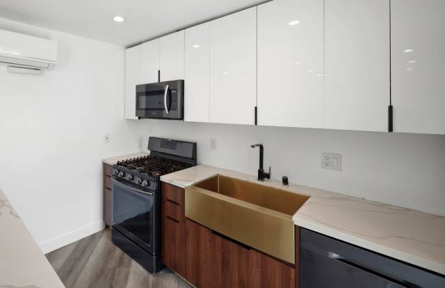 6307 Elgin Street Apartments photos photos