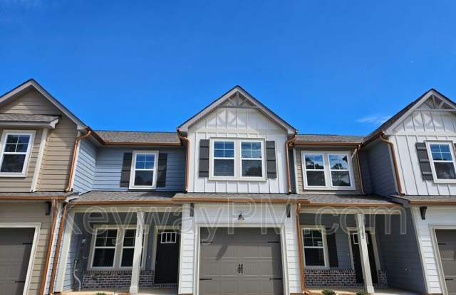 3112 Venetian Drive - 3112 Venetian Drive, North Augusta, SC 29860 3112 Venetian Drive - 3112 Venetian Drive, North Augusta, SC 29860