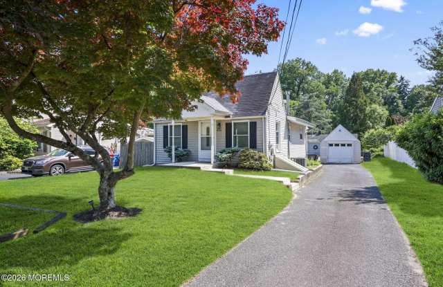 804 Nutswamp Road photos photos
