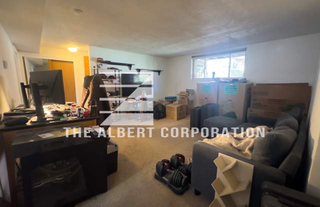 23 Westgate Rd photos photos
