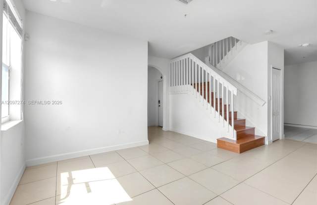 4361 SW 160th Avenue 202, Miramar, FL 33027 Gallery 4