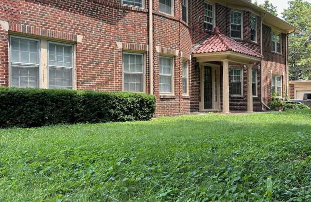 5245 Central Avenue photos photos