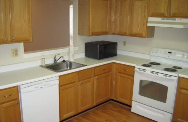 2338 Red Eagle Ct Gallery 4