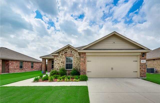 2904 Englenook Drive Gallery 2