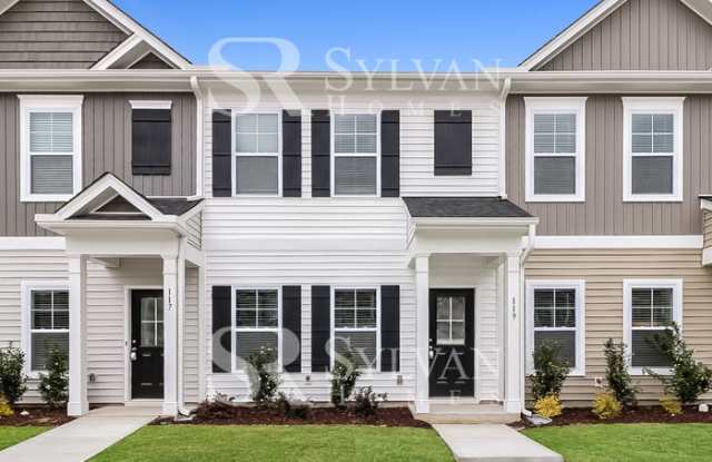 119 Boykin Avenue photos photos 119 Boykin Avenue photos photos