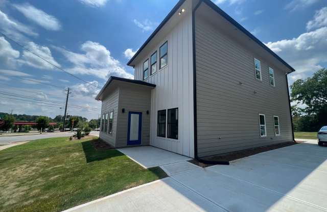 NEW CONSTRUCTION PRE-LEASING FOR AUGUST 2027! Gallery 3