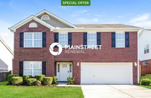 4806 Inglewood Court Southeast photos photos