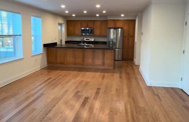215 Ellery Ct. photos photos
