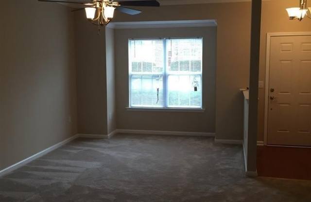 10952 Pendragon Place Gallery 3