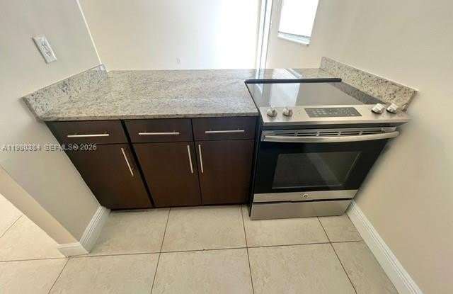 685 NE 85th St photos photos