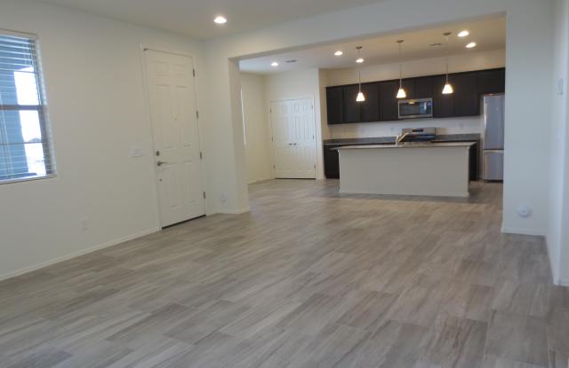 143 N. 56th Pl. Gallery 3