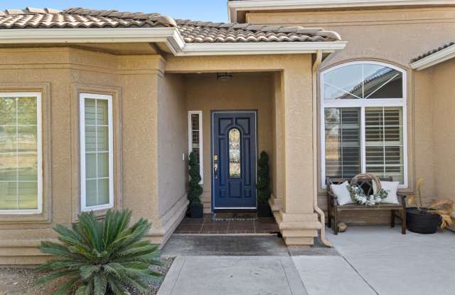 3720 Riverview Drive Gallery 3