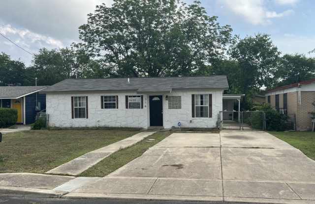 314 Globe Ave photos photos