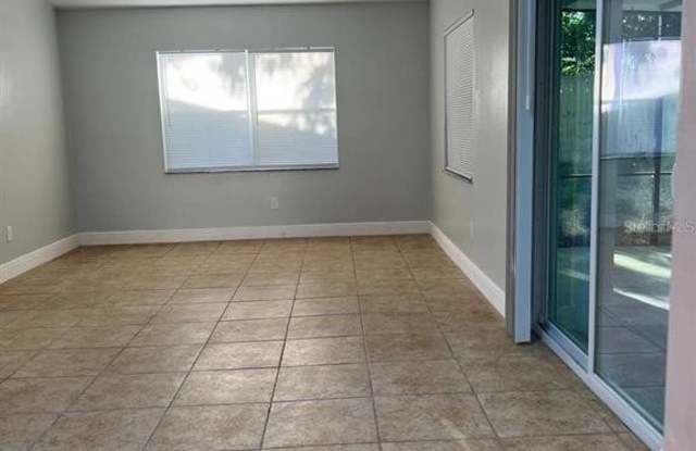 3112 Winfield Street photos photos