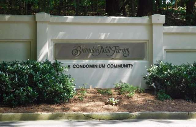 2008 Huntingdon Chase Gallery 1